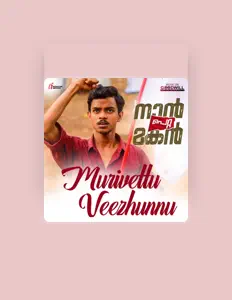 Listen to Pushpavathi, watch music videos, read bio, see tour dates & more!