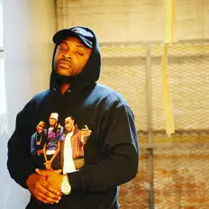 Listen to Dinero Duccettz, watch music videos, read bio, see tour dates & more!