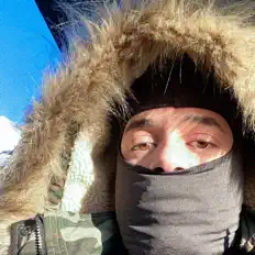 Listen to Young Luisyo, watch music videos, read bio, see tour dates & more!