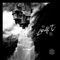 Darkness Falls - Craft lyrics