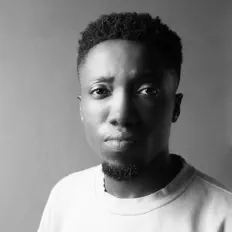 Dengarkan Ujean AllDay, tonton video musik, baca bio, lihat tanggal tur & lainnya!