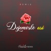 Dejemoslo Así - Single