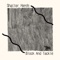 How So? (feat. Jonas Cook) - Shatter Hands lyrics