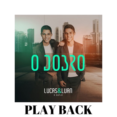 O Dobro (Playback)