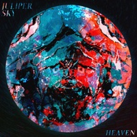 Juliper Sky - Heaven