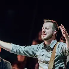 Dengarkan Gardner Pippin, tonton video musik, baca bio, lihat tanggal tur & lainnya!