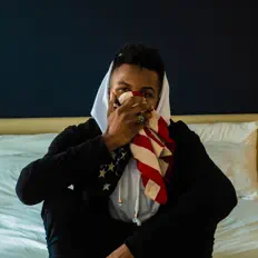 Pierre Xavier: песни, клипы, биография, даты выступлений и многое другое.