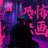 The Only Life I Know (feat. Kaso, Jinx Tk & DJ AllGood)