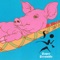 Bluesky Butterfly - Razoku lyrics
