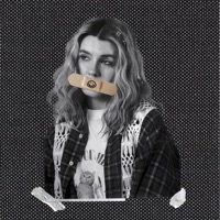 Не перестану улыбаться - Single - Амура