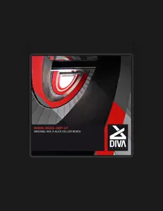 Escucha a Manuel Mazza, mira vídeos musicales, lee la biografía, consulta fechas de giras y mucho más.