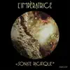 Stream & download Sonate Pacifique (Radio Edit) [feat. Isaac Delusion] - Single