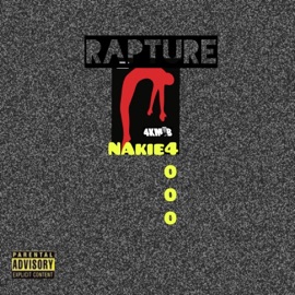 Dreams (feat. Straffitti, Frease & Rastavelli) Nakie4000