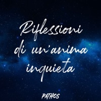 RIFLESSIONI DI UN'ANIMA INQUIETA