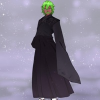 Blitzen - Single - Emo Yardii