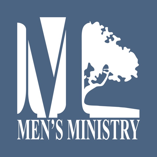 Men's Ministry | Countryside Bible Church cover