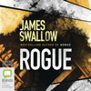 Rogue - Marc Dane Book 5 (Unabridged) - James Swallow