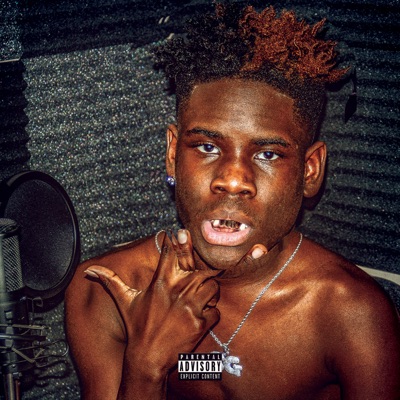 19th AmMendment (feat. H19dRichNard) - Single