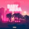 Baby Mama (feat. Naks) - EWA lyrics