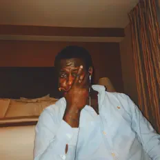 Listen to J.Drive, watch music videos, read bio, see tour dates & more!