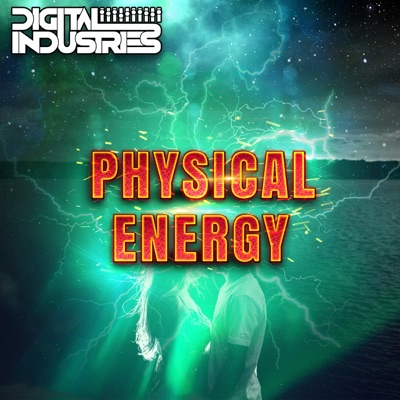 Physical Energy - Single
