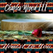 For Chani (Stickgame)