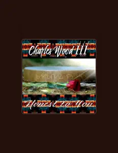 Listen to Charles Wood III, watch music videos, read bio, see tour dates & more!