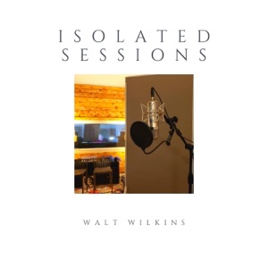 Isolated Sessions - Single