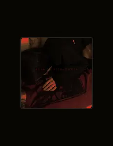 Listen to Если Ты Останешься, watch music videos, read bio, see tour dates & more!