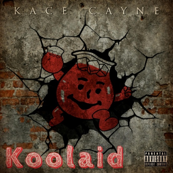 Koolaid