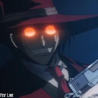 Fed Line - Single - Mahaji