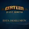 Gil Especial