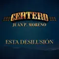 Esta Desilusion