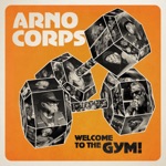 ArnoCorps - Dead Lift