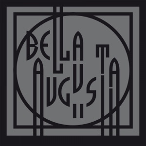 Bella Avgvsta, Pt.2 - Single
