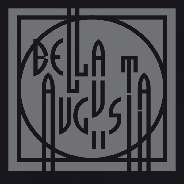 Bella Avgvsta, Pt.2 - Single