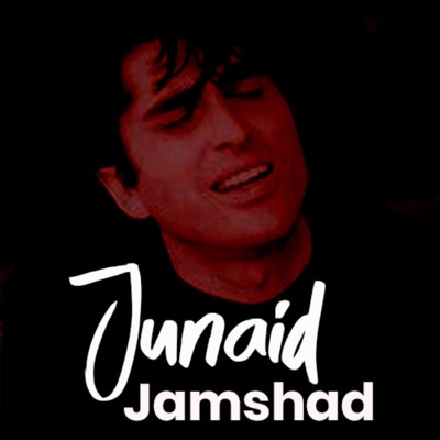 Junaid Jamshad - Us Raah Par