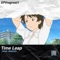 Time Leap. - Spthagreat1 lyrics
