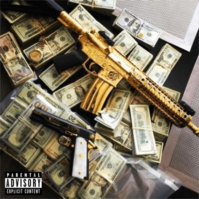 Figaro (feat. Lalo) - Single