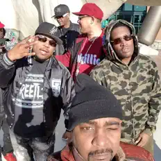 Listen to Streetlife Guys, watch music videos, read bio, see tour dates & more!