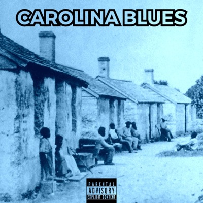 Carolina Blues