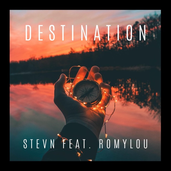 Destination - Single