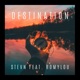Destination Single