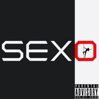 Sexo - Single - Antwon Da Don