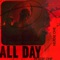 All Day - Single