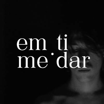 O Irresponsável - Single