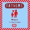 Fathers (Dub) artwork