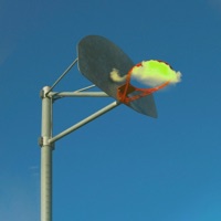 Now & Then - aimless & monterey coast