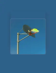 Poslechněte si interpreta monterey coast, sledujte hudební videa, přečtěte si životopis, podívejte se na data turné a další informace.