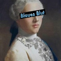 Blaues Blut - Single - Dr.Docs